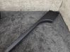 Front sill trim cover 769529700R