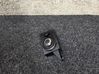 Steering wheel adjustment switch 3W0953551C