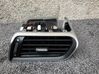 Dashboard side air vent grill/cover trim 99155213100