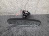 Rear view mirror (interior) 99173151103