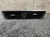 Dash center air vent grill 99155214100