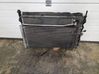 Radiator set GK218C607AC