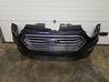 Front bumper JK2117E778A