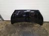 Engine bonnet/hood 