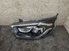 Headlight/headlamp JK2113D153BJ