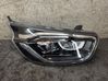 Headlight/headlamp JK2113D152BJ