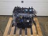 Engine D4FD