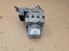 ABS Pump 589203U310