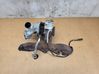 Turbina 04L253010H