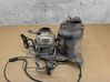 Katalizatorius/ FAP/DPF kietųjų dalelių filtras 5Q0131705