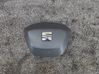 Steering wheel airbag 5F0880201J