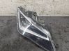 Lampa przednia 5F1941008D