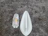 Antena GPS 9350087