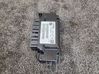Sterownik / Moduł Airbag 0285013626