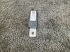 Aerial antenna amplifier 155133100B