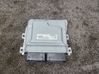 Sterownik / Moduł ECU RX6A12A650FE