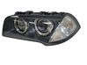 Headlight/headlamp 1305630415