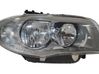 Headlight/headlamp 63117193388