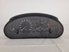 Speedometer (instrument cluster) 6901923
