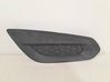 Front bumper lower grill 31294130