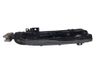 LED Daytime headlight 31290579