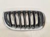 Front grill 3402910