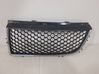 Maskownica / Grill / Atrapa górna chłodnicy 8200204452