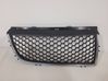 Maskownica / Grill / Atrapa górna chłodnicy 8200204453