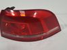 Lampa tylna 3AF945096A