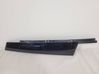 Listwa / Uszczelka szyby drzwi przednich 4G0837902