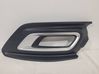 Grille inférieure de pare-chocs avant KK21R19952C