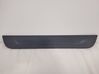 Front sill trim cover 85873A2000