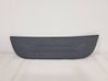 Rear sill trim cover 85878A2000