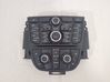 Radio/CD/DVD/GPS head unit 13360093
