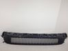 Front bumper lower grill 622544919R