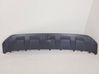 Front bumper lip 4M0807733D