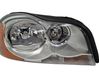 Headlight/headlamp 30764402