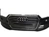 Front bumper 4G8807437S