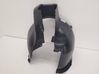 Priekinis posparnis 8Z0821171F