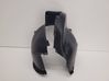 Priekinis posparnis 8Z0821172F