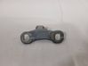 Rear door lower hinge 446RE