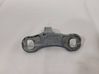Rear door lower hinge 346RE