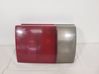 Tailgate rear/tail lights 8A0945093J