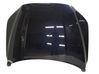 Engine bonnet/hood 31201237