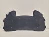 Engine bonnet/hood sound/heat insulation 7059260