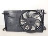 Elektrisks radiatoru ventilators 3135103905