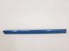 Aizmugurē durvju dekoratīvā apdare (moldings) 6M21U25532B