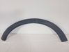 Front arch trim 31283137