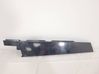 Listwa / Uszczelka szyby drzwi przednich 3G0837901T