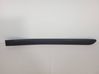 Rear door trim (molding) 09483887